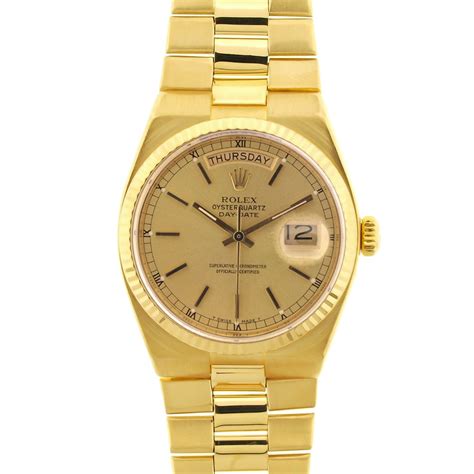 rolex houston texas|rolex watches for sale houston.